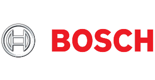 Bosch-Logo 1