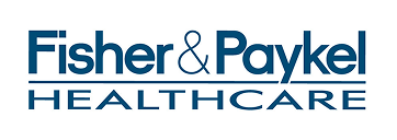 Fisher-Paykel-Logo 1