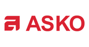 asko-logo-png_seeklogo-319094 1