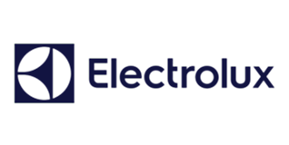 electrolux-logo-png_seeklogo-260870 1