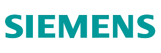 siemens-logo 1